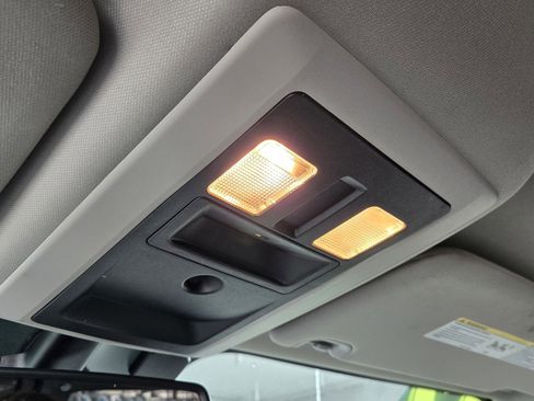 Used 2022 RAM 1500 Tradesman w/ Tradesman SXT Package image 28