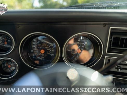 Used 1989 GMC Jimmy 4WD image 87