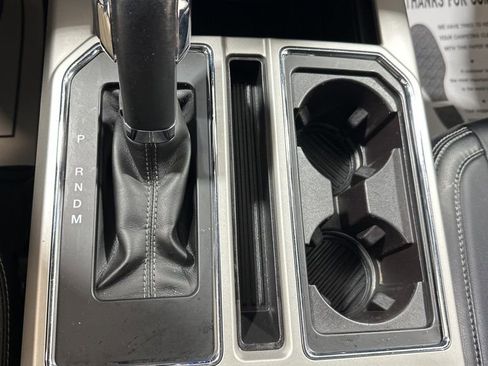 Used 2019 Ford F150 Lariat image 30