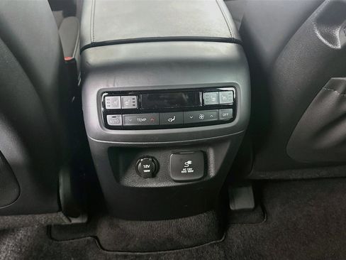 Used 2024 Hyundai Palisade Calligraphy AWD/4WD image 29
