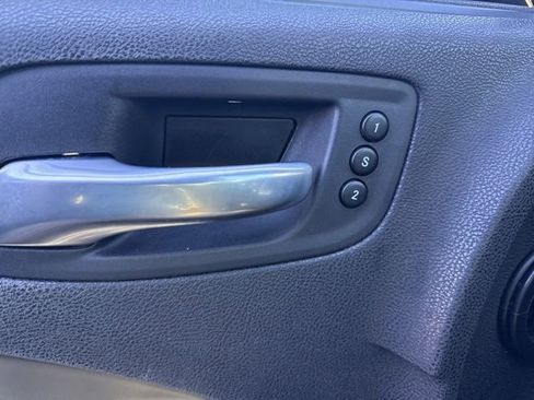 Used 2021 Dodge Charger SXT w/ Leather Interior Group image 40