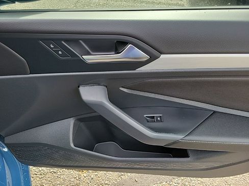 New 2026 Volkswagen Jetta S image 40