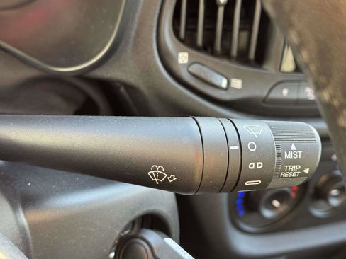 Used 2022 RAM ProMaster City Wagon image 19