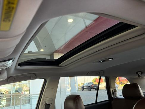 Used 2013 Subaru Outback 2.5i Limited w/ Special Appearance Pkg image 24