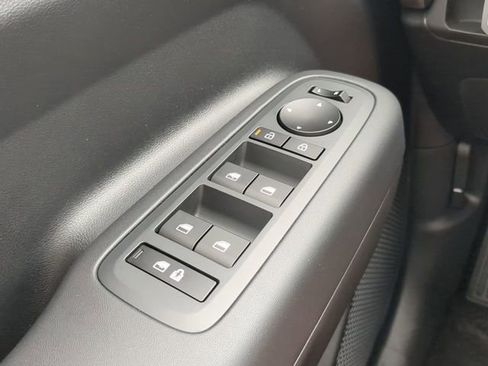 New 2026 Hyundai Santa Fe SE image 22