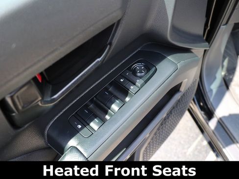 Used 2024 Toyota Tacoma SR5 image 7