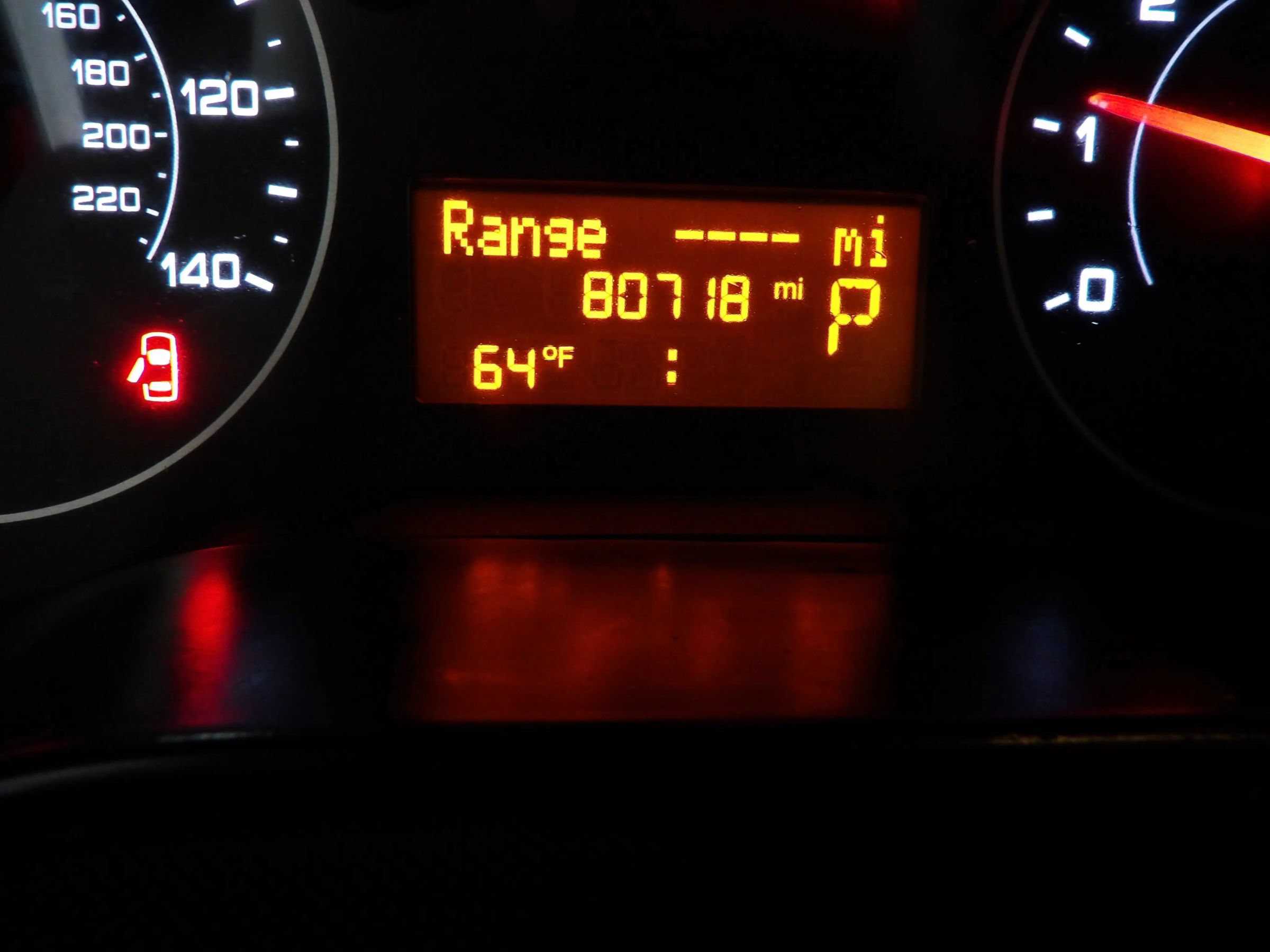 Used 2022 RAM ProMaster City Wagon FWD image 17