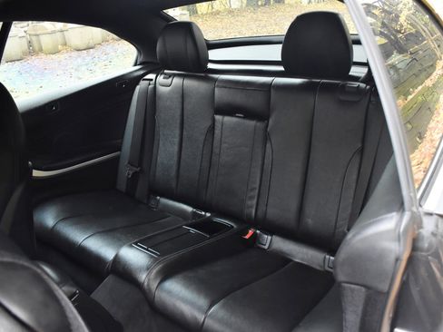 Used 2018 BMW 430i Convertible image 26