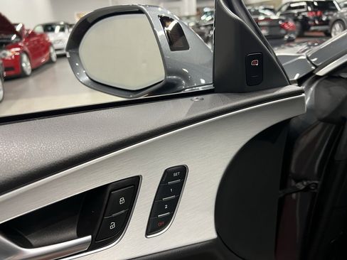 Used 2012 Audi A7 3.0T Premium image 43