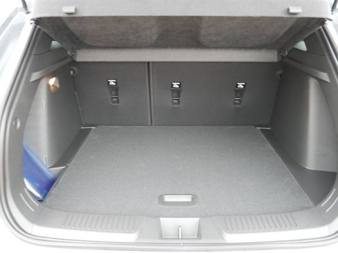 New 2026 Chevrolet Trax RS image 26