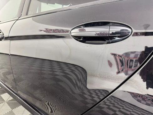 Used 2016 Ford Fiesta ST image 27