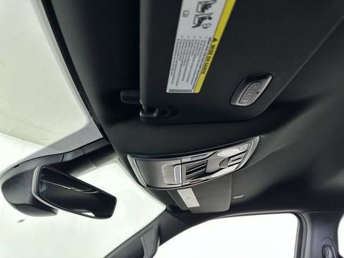 Used 2022 RAM 1500 Lone Star RWD image 19