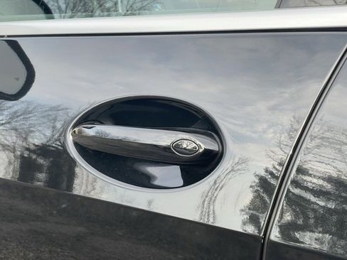 Certified 2026 BMW X5 xDrive40i w/ Premium Package image 29