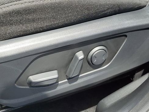 Used 2025 Hyundai Tucson SEL FWD image 10