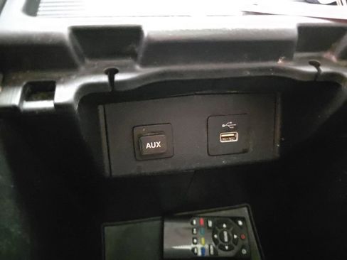 Used 2023 Honda Odyssey Elite image 23