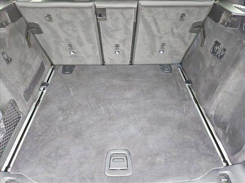 Used 2019 BMW X3 sDrive30i w/ Driving Assistance Package image 6