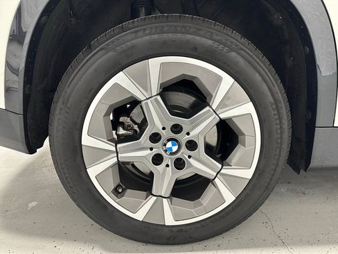 Used 2025 BMW X1 xDrive28i image 57