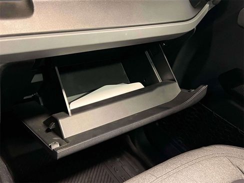 Used 2022 Ford Bronco Big Bend image 34