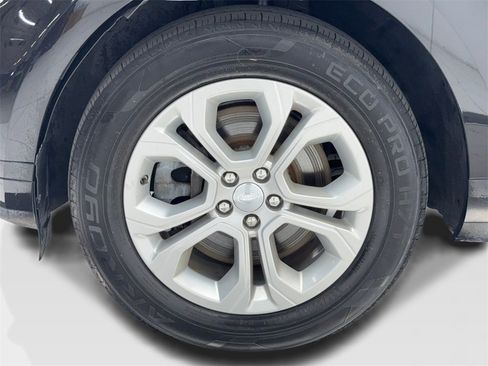 Used 2020 Land Rover Range Rover Evoque S image 55