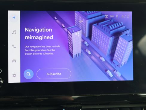 Used 2024 Toyota Corolla LE image 26