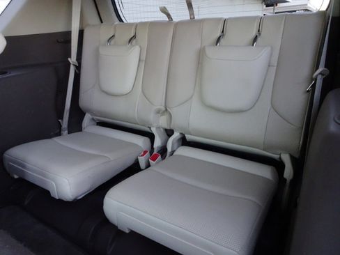 Used 2016 Lexus GX 460 image 13