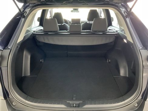 Used 2024 Toyota RAV4 XLE image 23