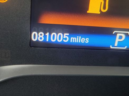 Used 2018 Honda Ridgeline RTL-E image 27