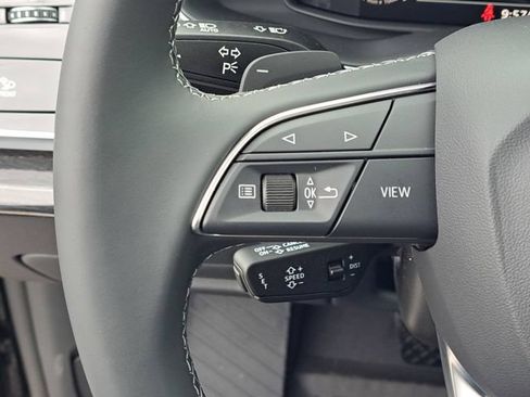 New 2026 Audi Q8 Premium Plus AWD/4WD image 10