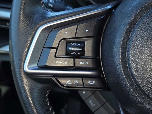 Used 2023 Subaru Forester Premium AWD/4WD image 27