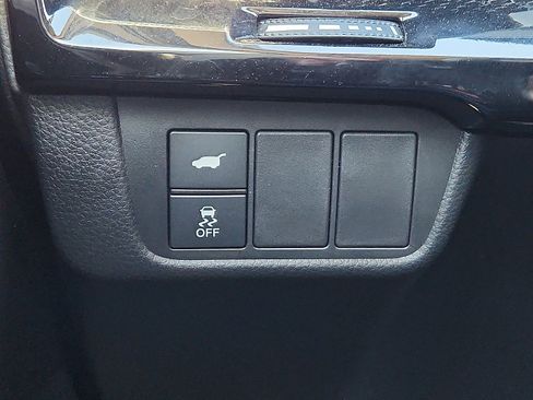 Used 2023 Honda CR-V EX-L image 22