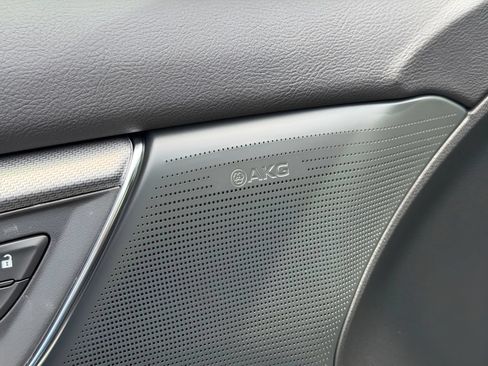 New 2026 Cadillac CT5 Premium Luxury RWD image 13