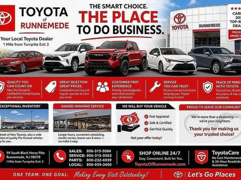 Used 2022 Toyota Corolla LE FWD image 3