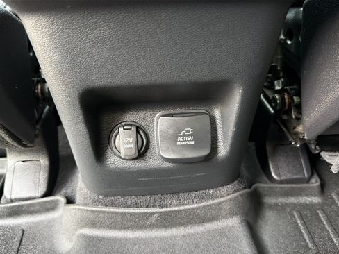 Used 2021 Kia Telluride SX AWD/4WD image 39