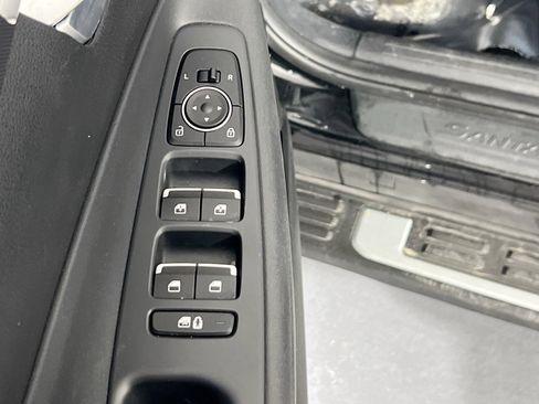 Used 2023 Hyundai Santa Fe XRT w/ Cargo Package AWD/4WD image 17