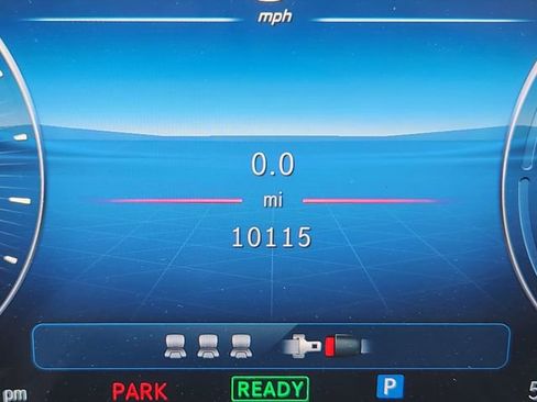 Certified 2025 Mercedes-Benz GLC 350e GLC 350e image 29