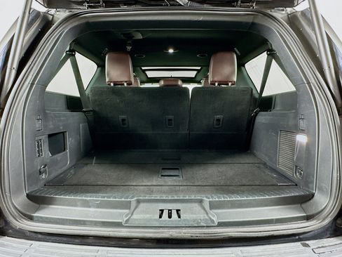 Used 2023 Ford Expedition Max Limited image 31