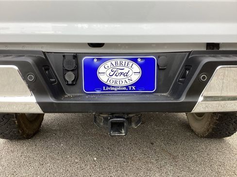 Used 2021 Ford F150 XLT w/ Trailer Tow Package image 15