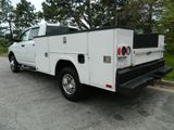 Used 2015 RAM 3500 Tradesman w/ Ambulance Prep Group image 6