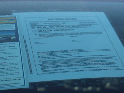 Used 2024 Chevrolet Silverado 2500 LT image 50