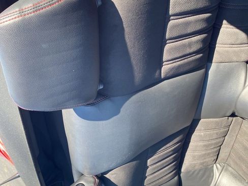 Used 2014 Ford Mustang GT Premium w/ Electronics Package image 34