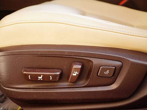 Used 2017 Lexus ES 350 image 31