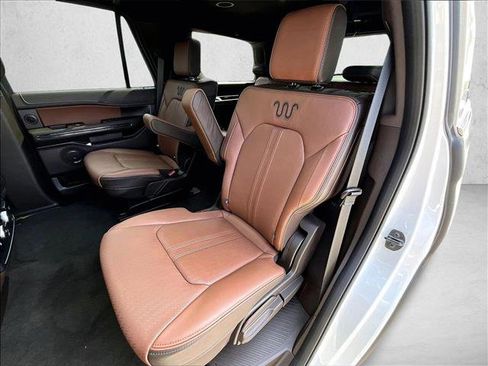 Used 2022 Ford Expedition King Ranch image 26