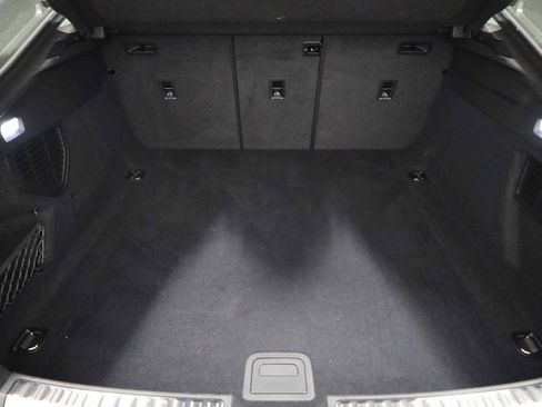 Certified 2025 Audi A5 2.0T Premium Plus w/ Premium Plus image 39