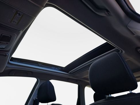 Used 2015 Subaru Forester 2.5i Premium w/ Popular Package #1 image 31