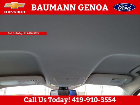 Used 2018 Ford Escape Titanium image 25