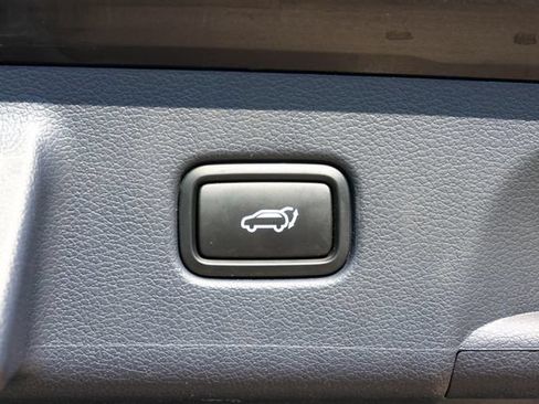Used 2024 Hyundai Palisade Calligraphy AWD/4WD image 9