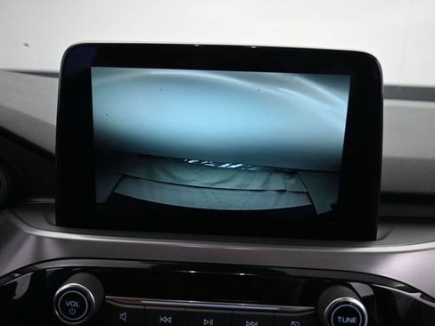 Used 2023 Ford Escape Active image 17