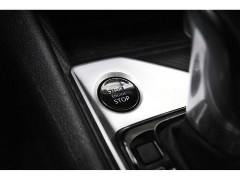 New 2026 Nissan Altima 2.5 SV w/ SV Special Edition Package FWD image 19