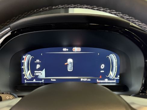 New 2026 INFINITI QX60 Sport image 21