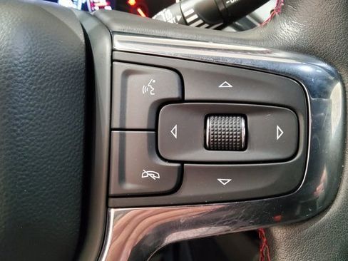 Used 2022 Chevrolet Blazer RS image 28